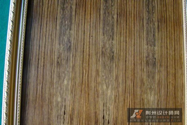 荆州福汉木业